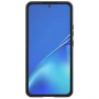 Nillkin Super Frosted Shield Pro Matte cover case for Samsung Galaxy S22 order from official NILLKIN store
